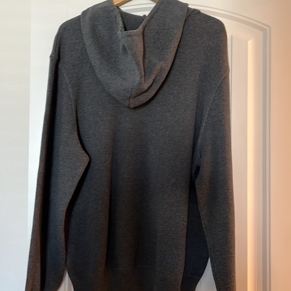 Men’s Milano Cotten French Connection hoodie - Picture 5 of 5